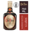 WHISKY GRAND OLD PARR AGED 12 YEARS 750ML
