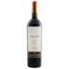 VINO CASAS DEL TOQUI RESERVA  CARMENERE 2023 750ML