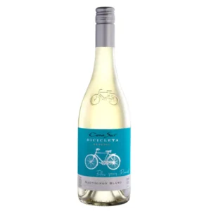 VINO CONO SUR BICICLETA SAUBIGNON BLANC 2023 750CC