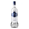 VODKA ERISTOFF PREMIUM VODKA 1L