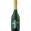 ESPUMANTE MISIONES DE RENGO  BRUT 750 ML