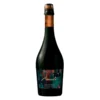 ESPUMANTE AMARANTA EXTRA BRUT 750CC