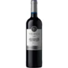 TARAPACA LEON MERLOT 2023 750 ML