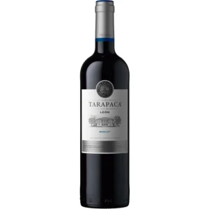 TARAPACA LEON MERLOT 2023 750 ML