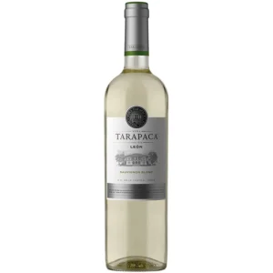 VINO TARAPACA LEON SAUVIGNON BLANC 750 ML