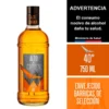 PISCO ALTO DEL CARMEN PISCO BARRICAS DE SELECCIÓN 750ML