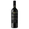 VINO MEDALLA REAL GOLD CABERNET SAUVIGNON 750CC
