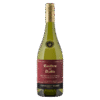 VINO CASILLERO RVA.ESPECIAL SAUVIGNON BLANC 2023 750CC