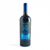 VINO BESTIA AZUL RVA CARM 750CC