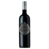 VINO SECRET RESERVE CABERNET SAUVIGNON CAFE 750CC