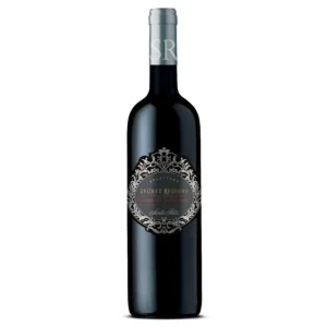 VINO SECRET RESERVE CABERNET SAUVIGNON CAFE 750CC