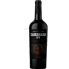 VINO CABERNARIO NUEMERO 8 CABERNET SAUVIGNON 750ML