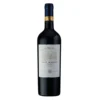 VINO DON MATIAS RESERVA CABERNET SAUVIGNON 750ML