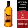 PISCO ALTO DEL CARMEN ROBLES DEL SUR 750ML