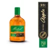 PISCO MISTRAL NOBEL APPLE 750ML