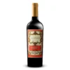 VINO ALAMOS MALBEC 2023 750CC