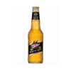 CERVEZA MILLER GENUINE DRAFT BOTELLAS 355CC
