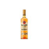 BACARDI CARTA ORO 750CC