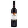 VINO LFE RESERVA  CARMENERE 2022 750CC