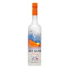 VODKA GREY GOOSE L'ORANGE 750CC