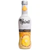 COCTEL SPIRIT PINEAPPLE BOTELLA 275CC