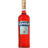 CAMPARI BITTER BOTELLA 750ML