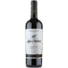 VINO LAS MULAS RESERVA  CARMENERE 750CC