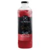 SOUR PIZKA CALAFATE BERRIES 1000 ML