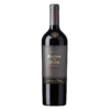 VINO CASILLERO DEL DIABLO DEVILS COLLECTION 2021 750ML