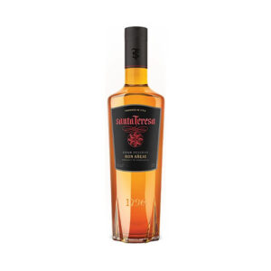 RON CACIQUE 750ML