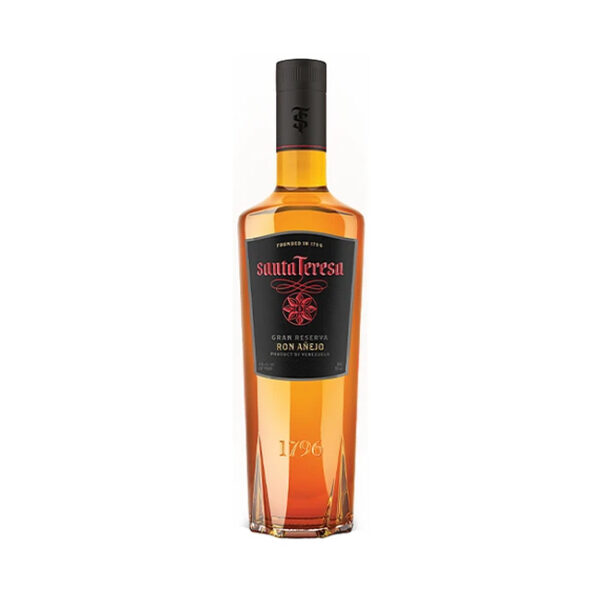 RON CACIQUE 750ML