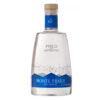 PISCO MONTE FRAILE ESPECIAL ANEJO 700ML