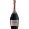 ESPUMANTE VIÑAMAR ROSE ZERO DESALCOHOLIZADO 750CC