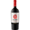VINO ALIWEN ARBOL SANGRADO RESERVA CABERNET SAUVIGNON 750ML