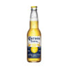 CERVEZA CORONA BOTELLA 330CC