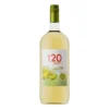 VINO 120 SABORES MELVIN TUNA 1.5LT