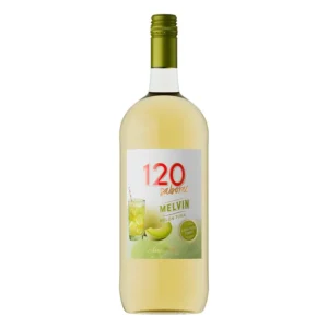VINO 120 SABORES MELVIN TUNA 1.5LT