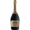 ESPUMANTE VIÑAMAR EXTRA BRUT 750ML
