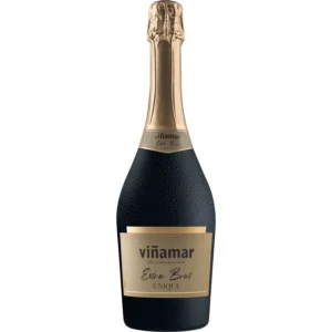 ESPUMANTE VIÑAMAR EXTRA BRUT 750ML