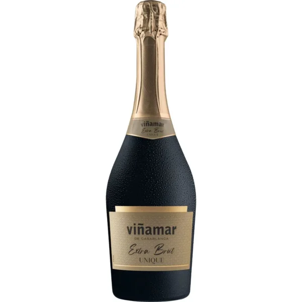 ESPUMANTE VIÑAMAR EXTRA BRUT 750ML