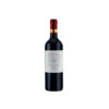 VINO DON LUIS RESERVA CABERNET SAUVIGNON 750ML