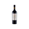 VINO DON MATIAS GRAN RESERVA CABERNET SAUVIGNON 750ML