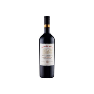 VINO DON MATIAS GRAN RESERVA CABERNET SAUVIGNON 750ML