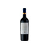 VINO DON MATIAS RESERVA MERLOT 750ML