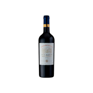 VINO DON MATIAS RESERVA MERLOT 750ML