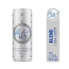 COCTEL MISTRAL ICE BLEND LATA 310CC