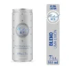 COCTEL MITRAL ICE BLEND LATA 355CC