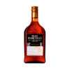 RON BARCELO AÑEJO 750ML