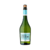 ESPUMANTE VFA BRUT 750ML