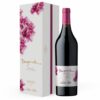 VINO BOUGAINVILLE PETITE SYRAH 750CC